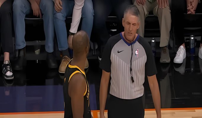 chris-paul-scott-foster-fight-5