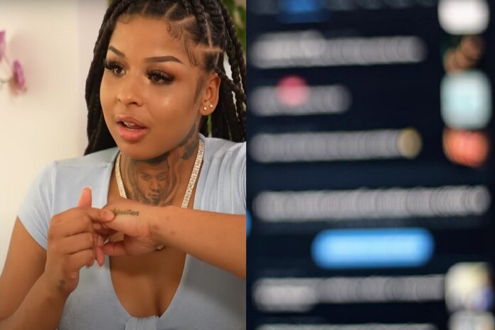 chrisean-rock-ex-tape-video-blueface-6