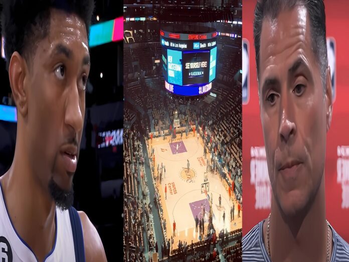 christian-wood-not-signed-lakers-mystery-6-1