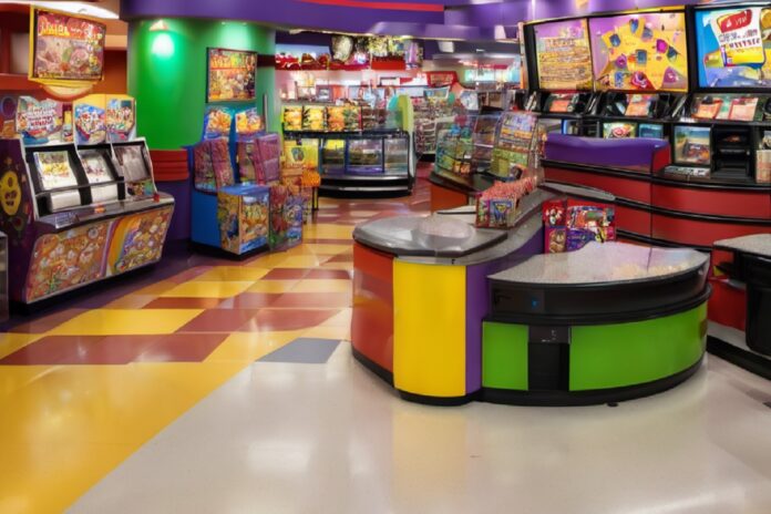 chuck-e-cheese-pizza-conspiracy-theory