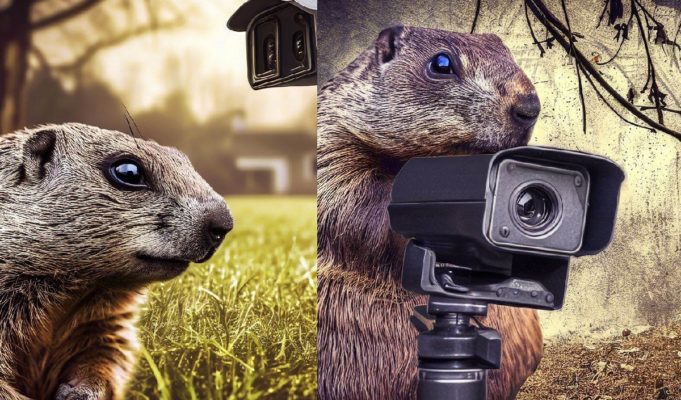chunk-the-groundhog-eating-an-tomato-1