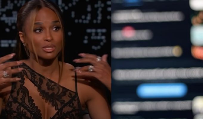 ciara-naked-oscars-dress-reaction-5