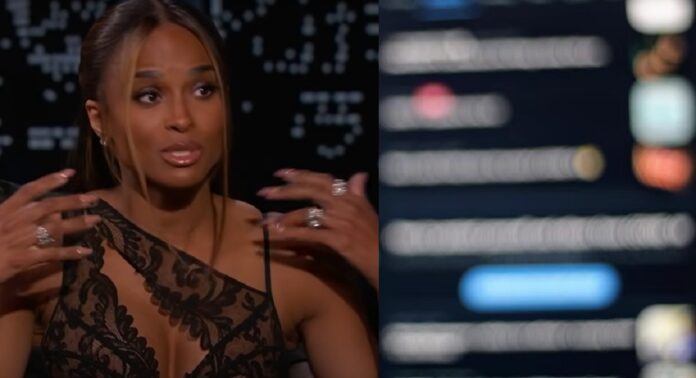ciara-naked-oscars-dress-reaction-5