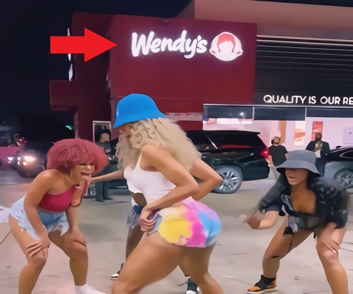 ciara-twerk-at-wendys-2
