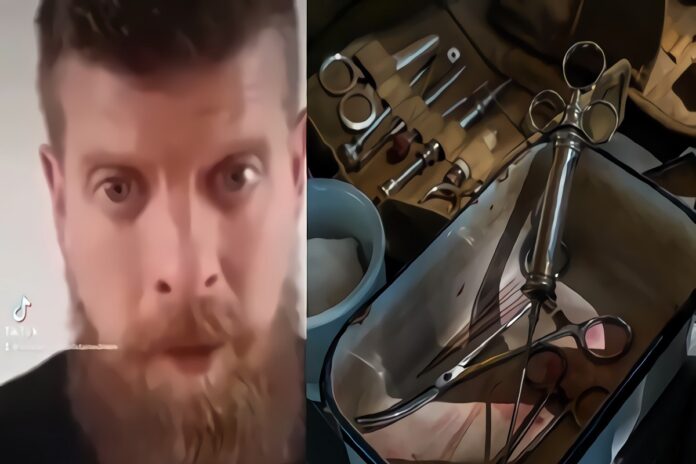 circumcision-compared-to-gender-reassignment-surgery-reaction-5