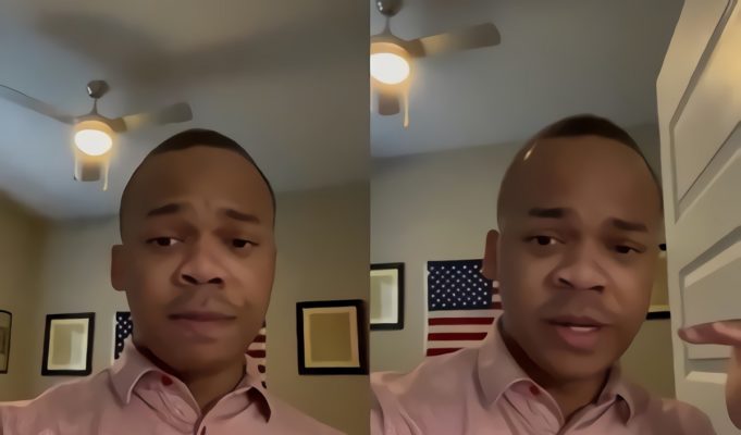 Is Planned Parenthood Racist? Here's Why a Black Man Named CJ Pearson is Celebrating Supreme Court Overturning Roe vs Wade