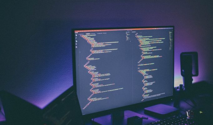 Was Clone VPN Website Shut Down? The Mystery Behind YouTube Shorts Wars ARG Investigation into CloneVPN