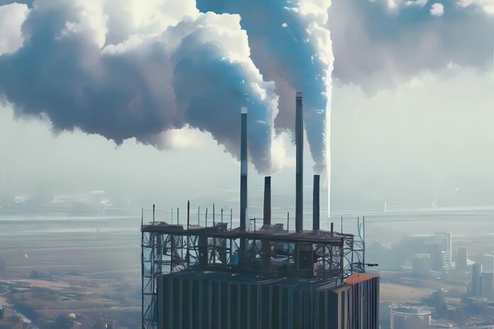 cloud-factory-in-chicago