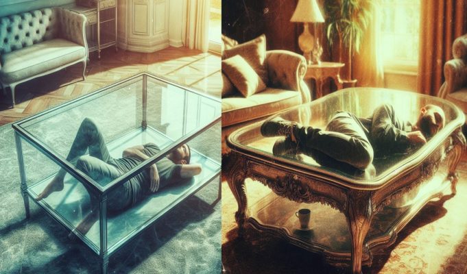 coffee-tables-dead-bodies
