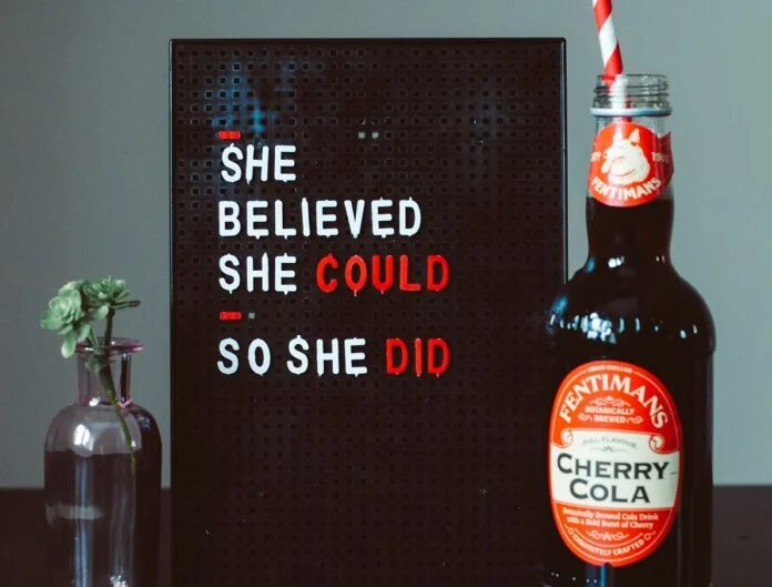 coke-coca-cola-inspiration-feminist