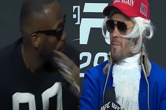 colby-covington-leon-edwards-dad-fight-6
