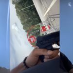 Comedian Pulls Gun on Overweight Man Who Followed Him to His Car to Confront Him Over Fat Jokes