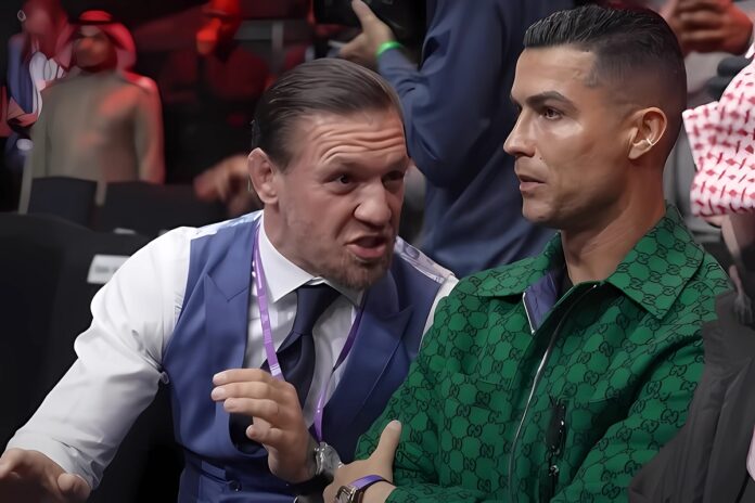 conor-mcgregor-steroids-conspiracy-4