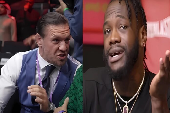 conor-mcgregor-steroids-conspiracy-6