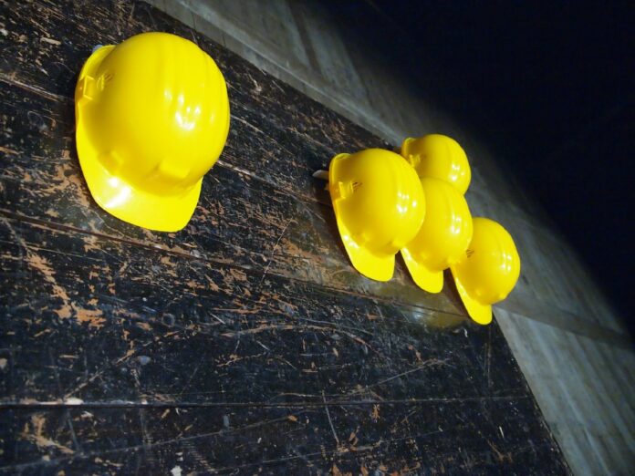 construction-hats