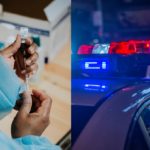Scientist Who Developed COVID Vaccine Murdered in His Apartment Fueling Conspiracy Theories