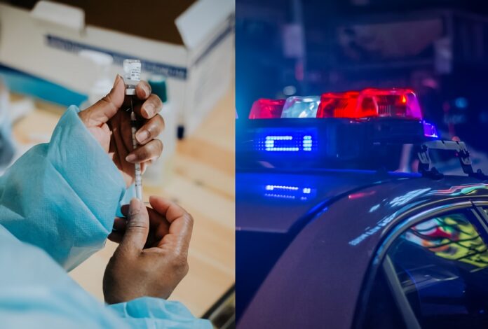 covid-vaccine-scientist-Andrey-Botikov-murdered-conspiracy