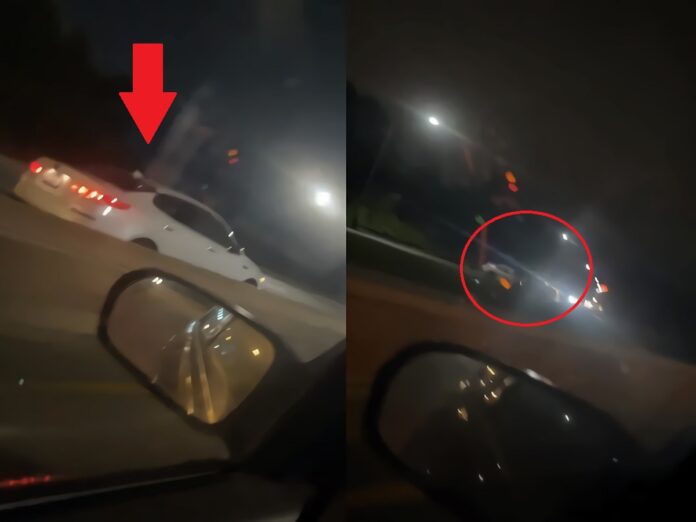 crash-i-295-DC-roast-session-twitter-thread-5