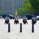 Conspiracy Theory Secret Service is Compromised Trends After CREW Lawsuit Regarding Deleted Text Messages from January 6th Capitol Building Riot