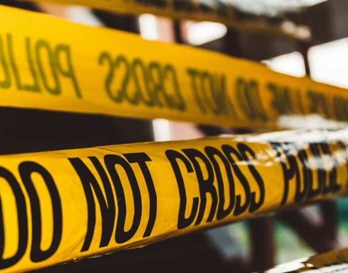 crime-scene-yellow-tape