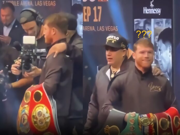 cuckold-man-wife-canelo-alvarez-3