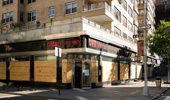 Here is Where and How to Find the 2023 CVS Stores Closing List that is Going Viral