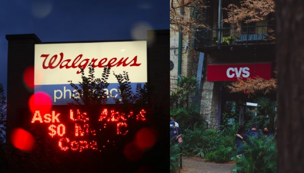 cvs-walgreens-security-guard-sucker-punching-homeless-woman-1