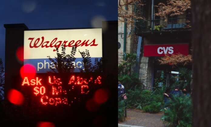 cvs-walgreens-security-guard-sucker-punching-homeless-woman-1
