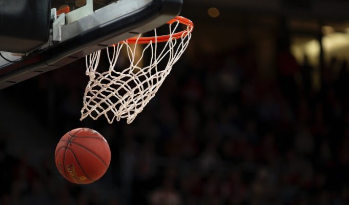 NBA Commentator Saying 'D*** on the Baseline' During Raptors vs Cavaliers Summer League 2023 Game Goes Viral