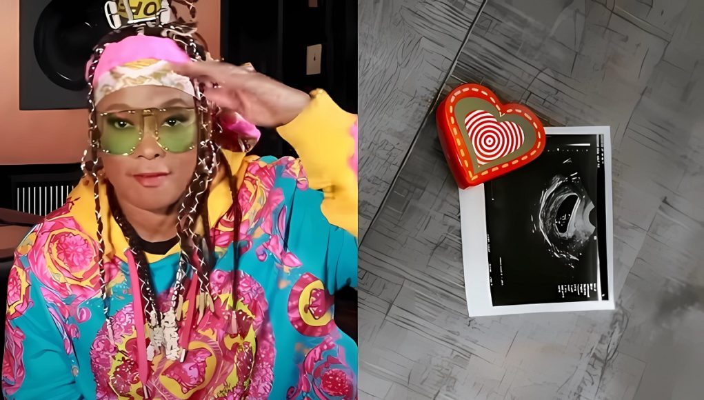da-brat-pregnant-at-48-years-old-complications-6
