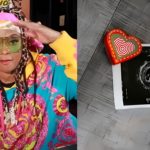 What Higher Risk Pregnancy Complications Could Da Brat Getting Pregnant at 48 Years Old Face?