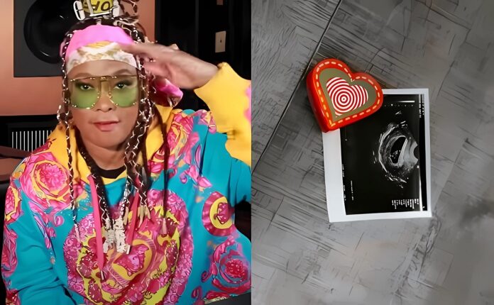 da-brat-pregnant-at-48-years-old-complications-6