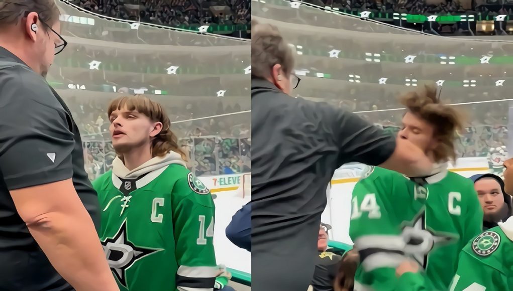 dallas-stars-fan-punched-for-saying-n-word