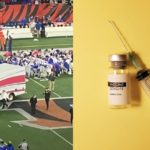 Did a COVID Vaccine Myocarditis Side-Effect Cause Damar Hamlin to Suffer Cardiac Arrest? A Doctor Thinks So