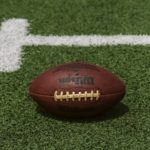 Damar Hamlin GoFundMe Raises Over $200K in 1 Hour After He Collapses on the Field