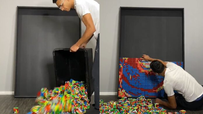 damar-hamlin-rubiks-cube-picture-1