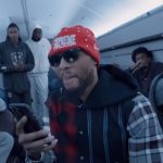 Damian Lillard's Gilbert Arenas Wizards Shooters Lyrics from Airplane Freestyle Go Viral