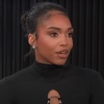 Did Damson Idris Betray Michael B. Jordan by Dating his Ex-Girlfriend Lori Harvey?