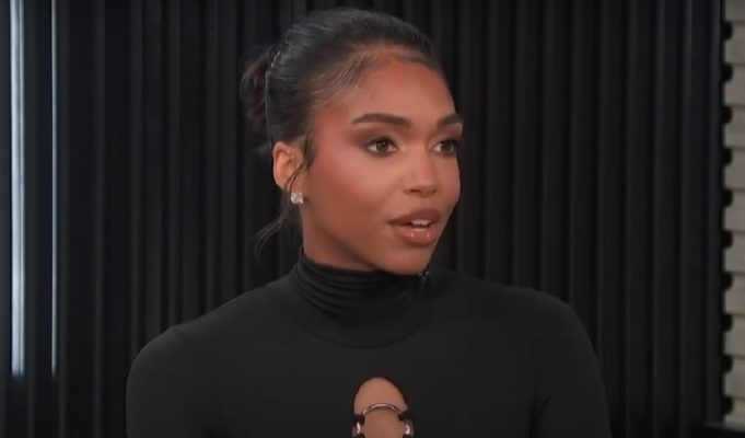 Did Damson Idris Betray Michael B. Jordan by Dating his Ex-Girlfriend Lori Harvey?