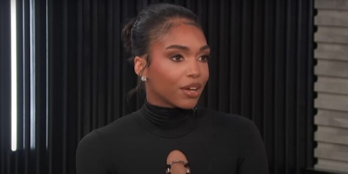 damson-idris-dating-lori-harvey-michael-b.-jordan-betrayed-3