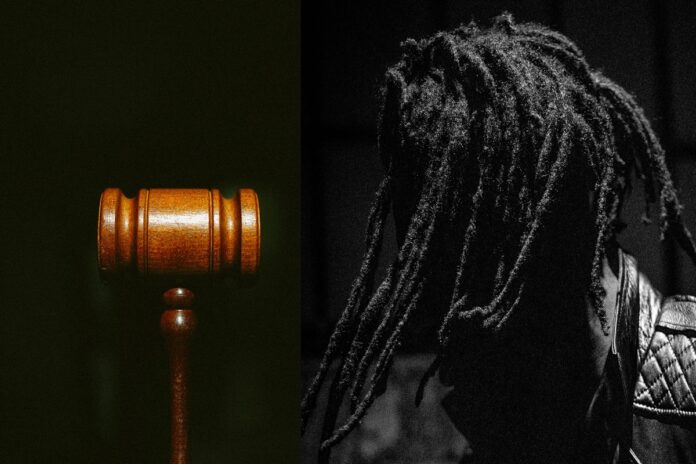 daryl-george-dreadlocks-2