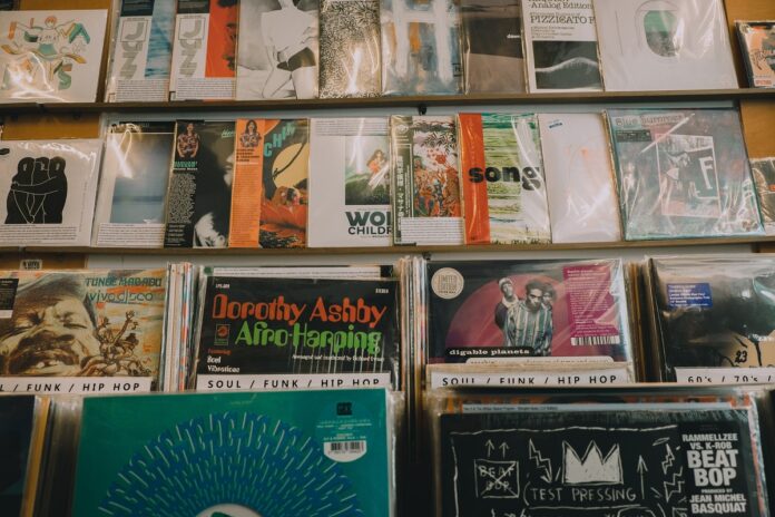 datpiff-internet-archive