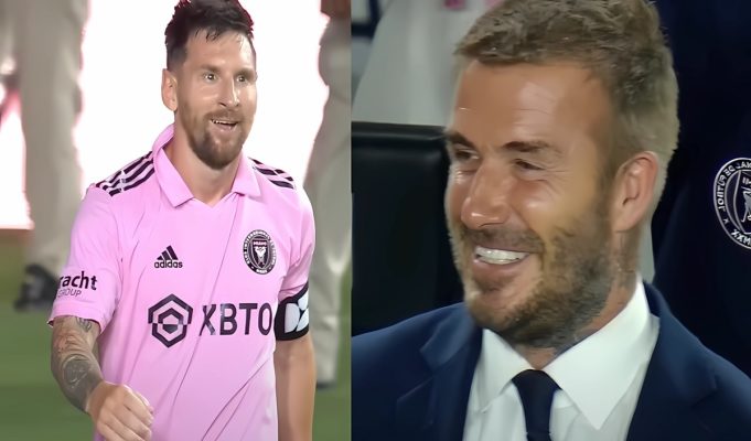 david-beckham-reaction-to-lionel-messi-goal-2