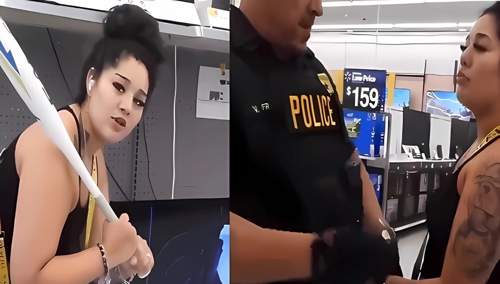 daysi-dukes-arrested-walmart-prank-smash-tv-2