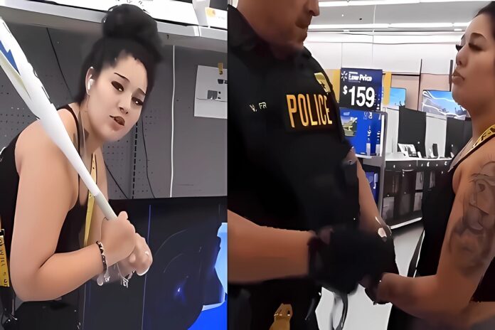 daysi-dukes-arrested-walmart-prank-smash-tv-2