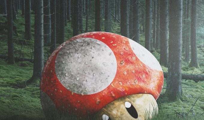 dead-mario-mushrooms-1
