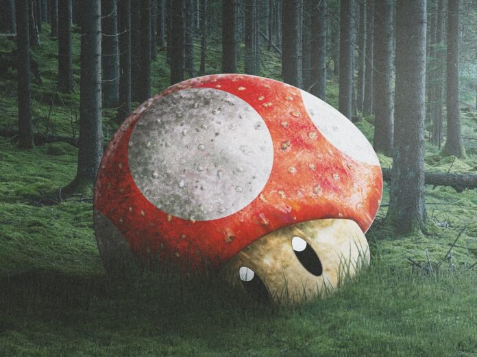 dead-mario-mushrooms-1