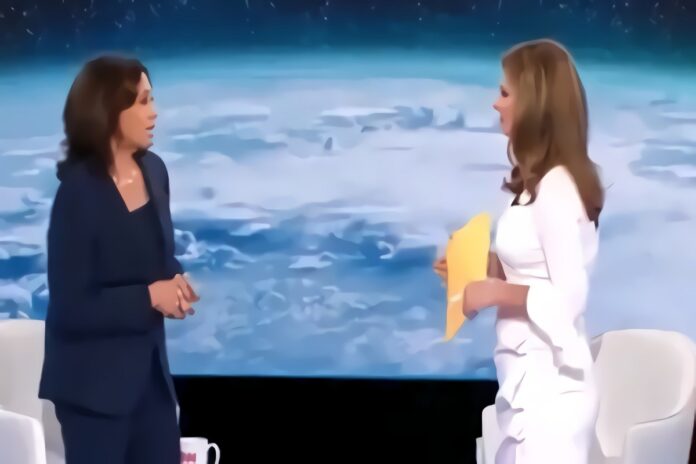 deep-fake-video-kamala-harris-giving-top-to-get-ahead-4