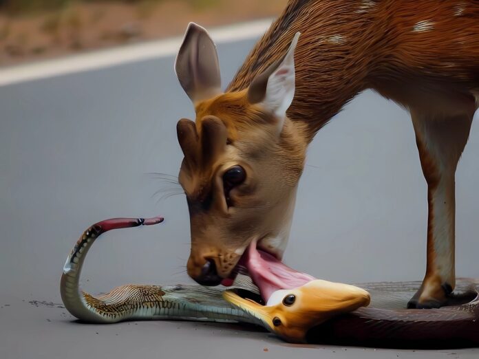 deer-eating-snake-explained-2