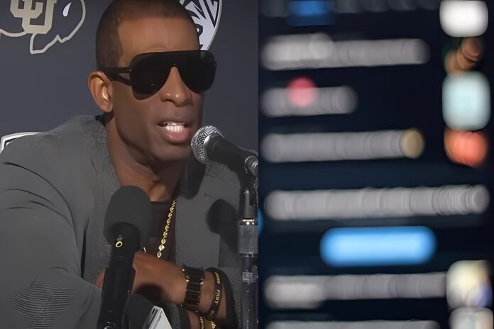 deion-sanders-oregon-loss-bigots-and-racist-exposed-theory